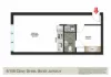 Modern Apartment Steps from Westfield Bondi Junction