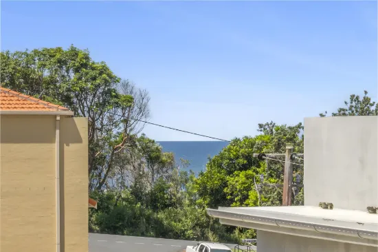 Coastal Two-Bedroom Unit in a Prime Port Macquarie Location