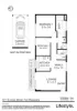 Coastal Two-Bedroom Unit in a Prime Port Macquarie Location