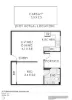 Low Maintenance Living, Well Located