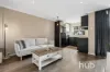 Low Maintenance Living, Well Located