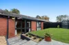 Perfectly Refreshed and Brilliantly Located!