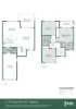 Modern Comfort & Convenience in Highly Sought-After Complex