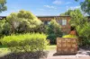 Perfectly placed for low maintenance lifestyle living