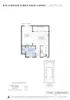 Perfectly placed for low maintenance lifestyle living