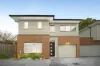 Stylish Double-Storey Living in a Prime Cheltenham Location