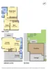Stylish Double-Storey Living in a Prime Cheltenham Location