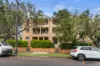 Spacious Apartment in a Convenient Location
