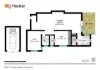 Spacious Apartment in a Convenient Location