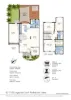 Elegant Family Living with premium kitchen and flexible workspace