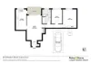 Renovated apartment in ultra-convenient location