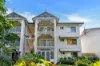 Tropical Lifestyle Living, Quiet Complex Move-In or Invest