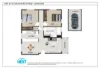 Tropical Lifestyle Living, Quiet Complex Move-In or Invest