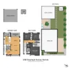 LOW-MAINTENANCE LIVING WITH PARKSIDE PRESTIGE