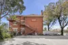 A Unique Residence Moments from the Waterfront