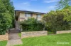The Ideal First Home or Investment Opportunity - Boutique Complex - Low Body Corp!