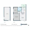 The Ideal First Home or Investment Opportunity - Boutique Complex - Low Body Corp!