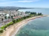 Your Front-Row Seat to the Coast  Exclusive Esplanade Living!