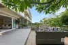 Swan River At Your Doorstep