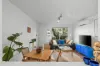 Top Floor Living At Its Best…