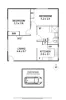 Top Floor Living At Its Best…