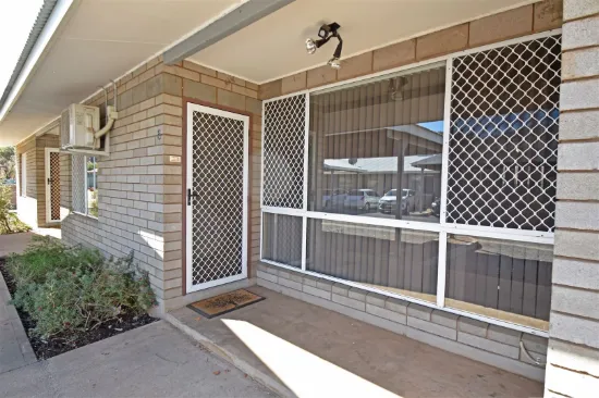 Value Buy - Furnished!!