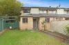 LOW MAINTNANCE TOWNHOUSE IN COVENIENT LOCATION!!