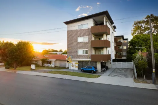 Secure Rental Income - Stylish, Low Maintenance Living