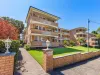 Bright Apartment with North Aspect in the Heart of Northbridge