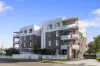 CHIC ONE BEDDER