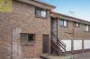 Spacious 3-Bedroom Unit – Ideal Investment or First Home in Logan Central