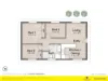 Spacious 3-Bedroom Unit – Ideal Investment or First Home in Logan Central