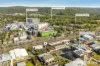Modern Convenience in the Heart of Gosford