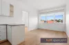 Recently Refurbished Sunny Apartment with Lock Up Garage