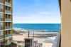 Beachside Luxury Meets Inner-City Living