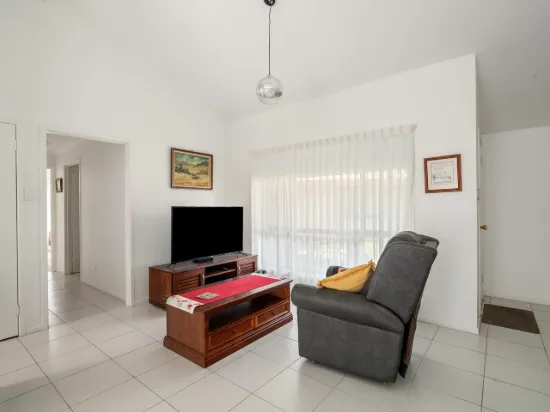 Villa Value