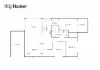 Villa Value