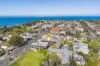 Immaculate Apartment in the Heart of Queenscliff