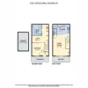 Immaculate Apartment in the Heart of Queenscliff