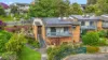 Bright & Spacious With A Peaceful Location