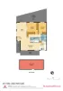 Bright & Spacious With A Peaceful Location