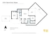 Private, Low-Maintenance Comfort in a Highly Convenient Location