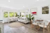 Light-Filled Living, Just Moments from Narrabeen Beach