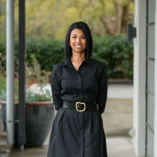 Bronwyn Fowler - Real Estate Agent at Laing+Simmons - Wentworthville