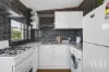 Smart, Stylish Apartment Living in a Prime Location