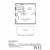 Smart, Stylish Apartment Living in a Prime Location