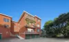 Stylish Apartment Retreat in a Sought After Locale
