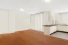 Sun-Filled Apartment in Prime Rockdale Location