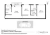 Perfect first home or investment opportunity | Blank canvas with scope to add value | Ultra-convenient setting | Lucky number 8