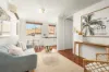 CONVENIENT, CONTEMPORARY, CHARMING